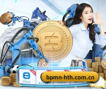 华体会 APP | HTH